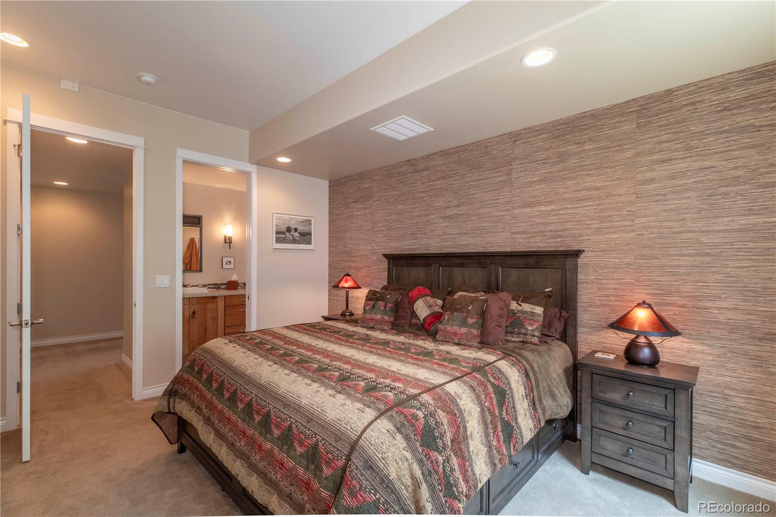 MLS Image #29 for 7854  merryvale trail,parker, Colorado