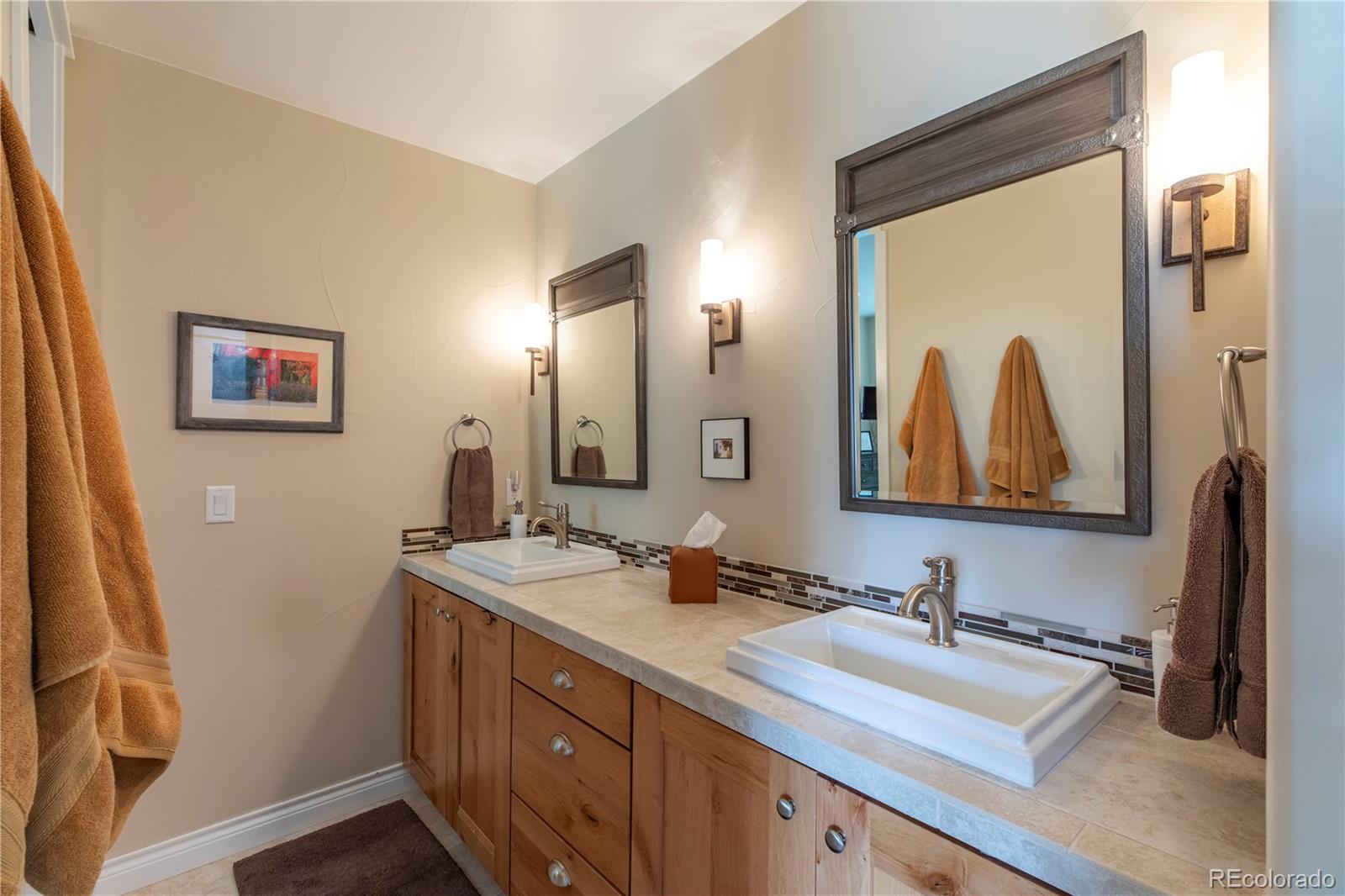 MLS Image #30 for 7854  merryvale trail,parker, Colorado