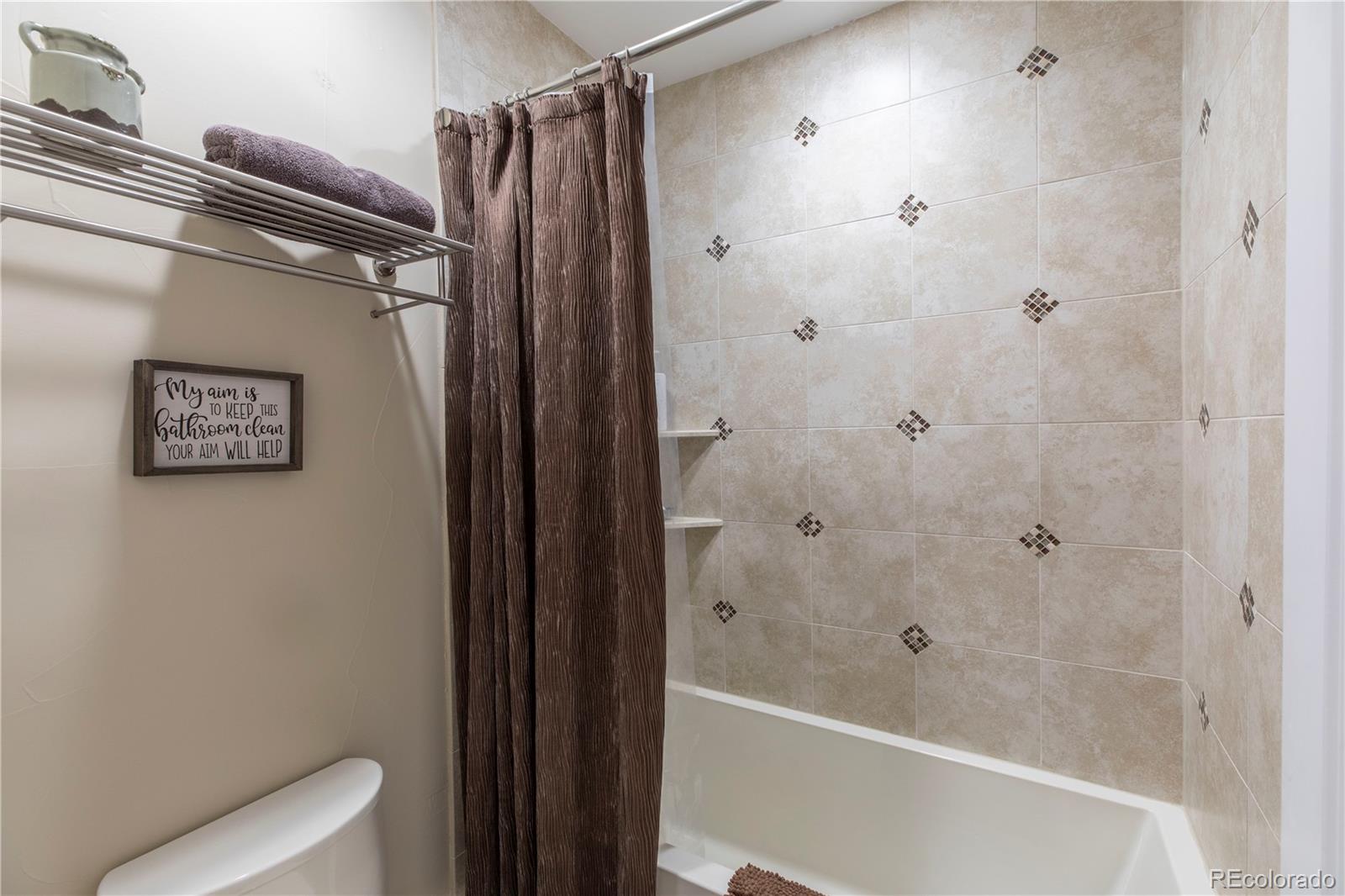 MLS Image #31 for 7854  merryvale trail,parker, Colorado