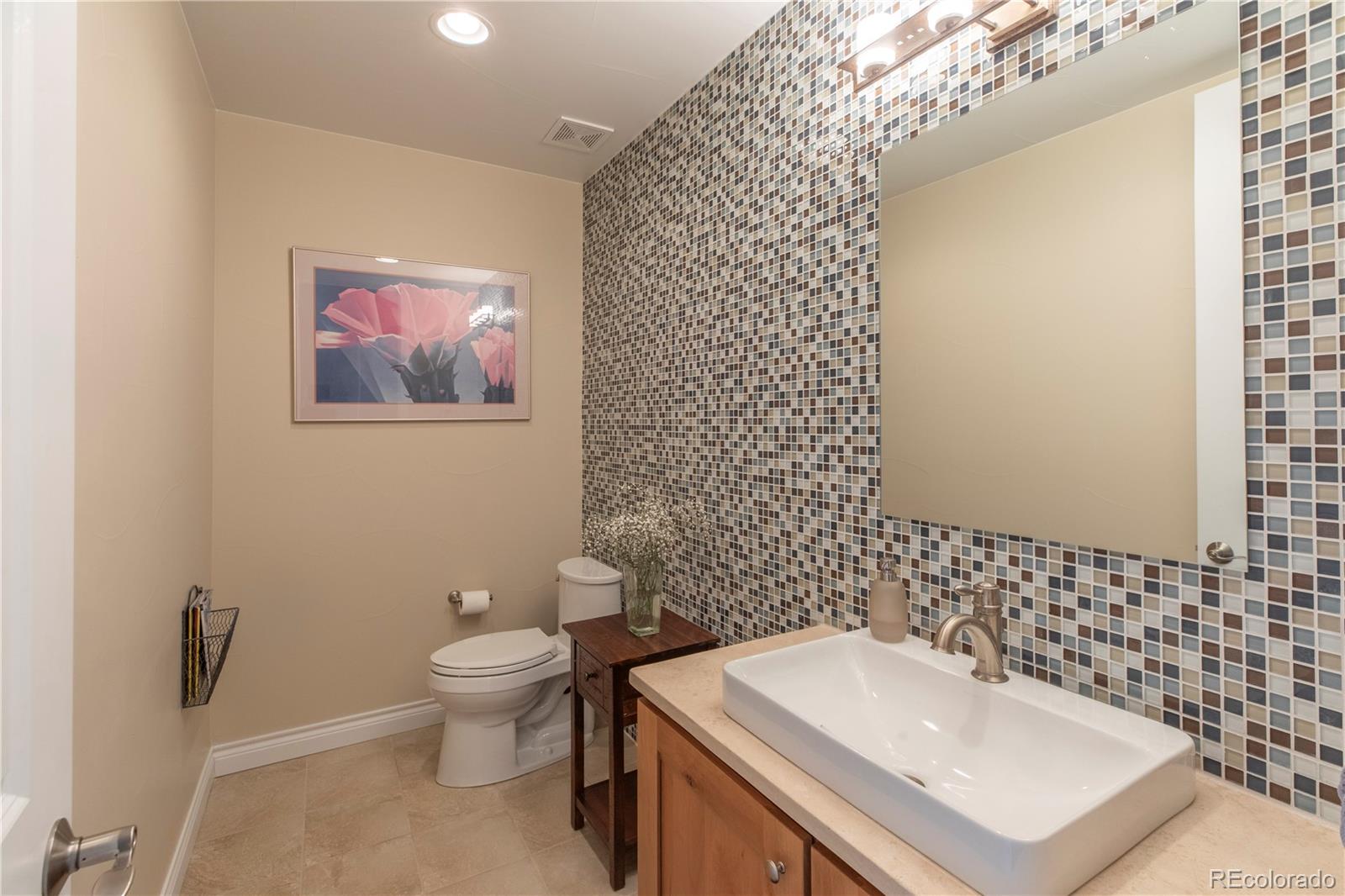 MLS Image #32 for 7854  merryvale trail,parker, Colorado