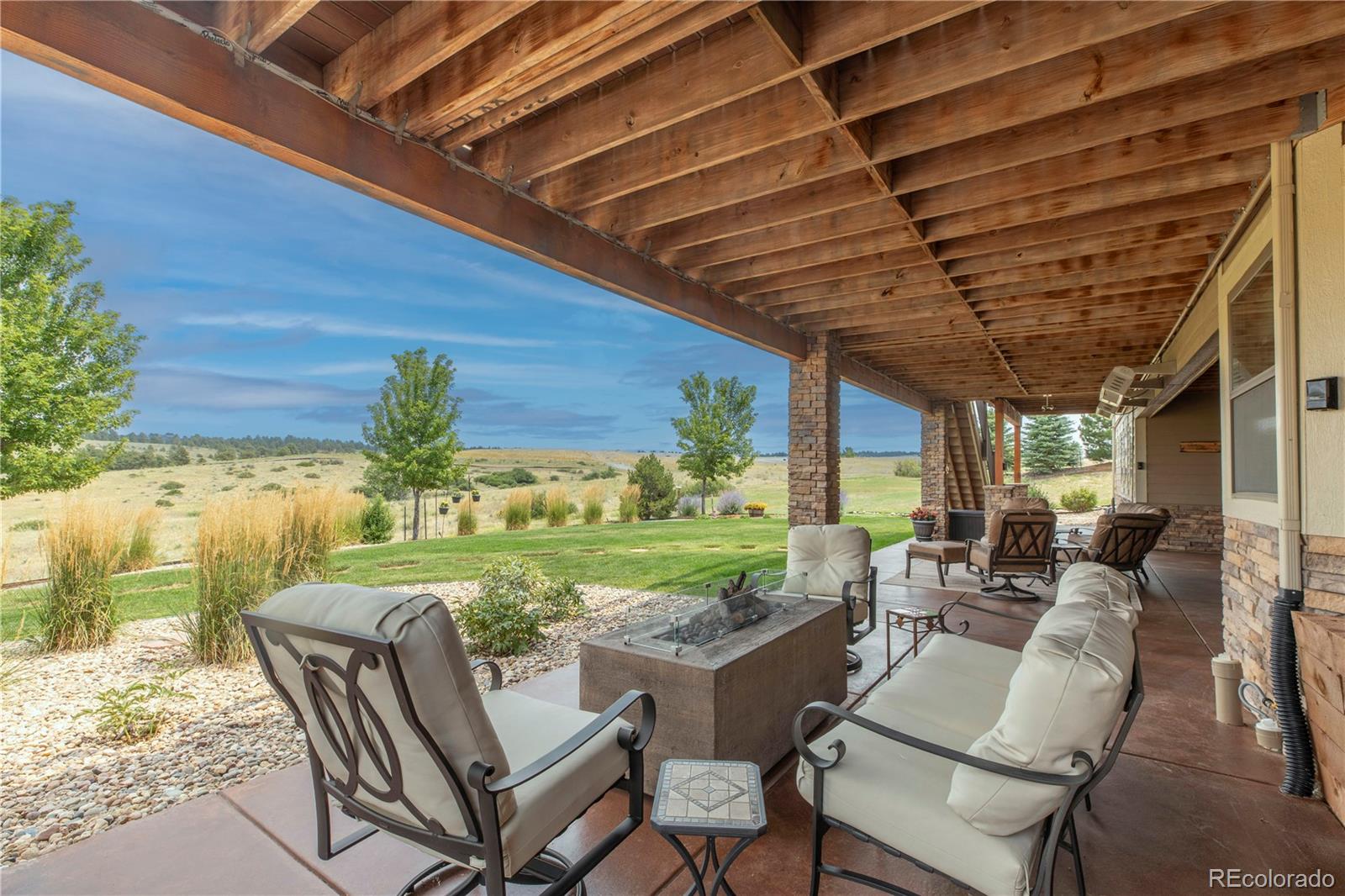 MLS Image #34 for 7854  merryvale trail,parker, Colorado