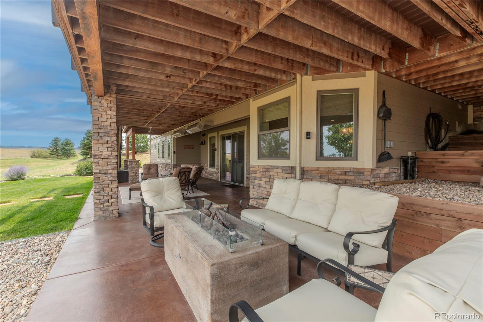 MLS Image #35 for 7854  merryvale trail,parker, Colorado