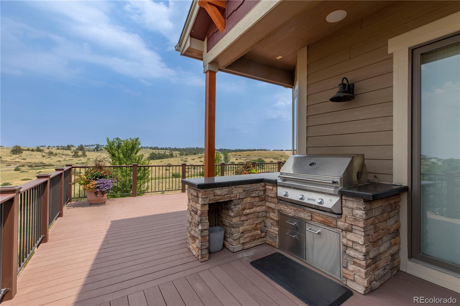 MLS Image #36 for 7854  merryvale trail,parker, Colorado