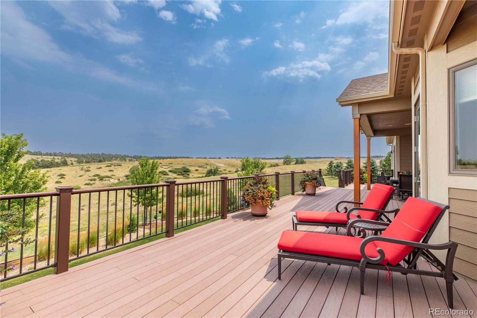 MLS Image #37 for 7854  merryvale trail,parker, Colorado