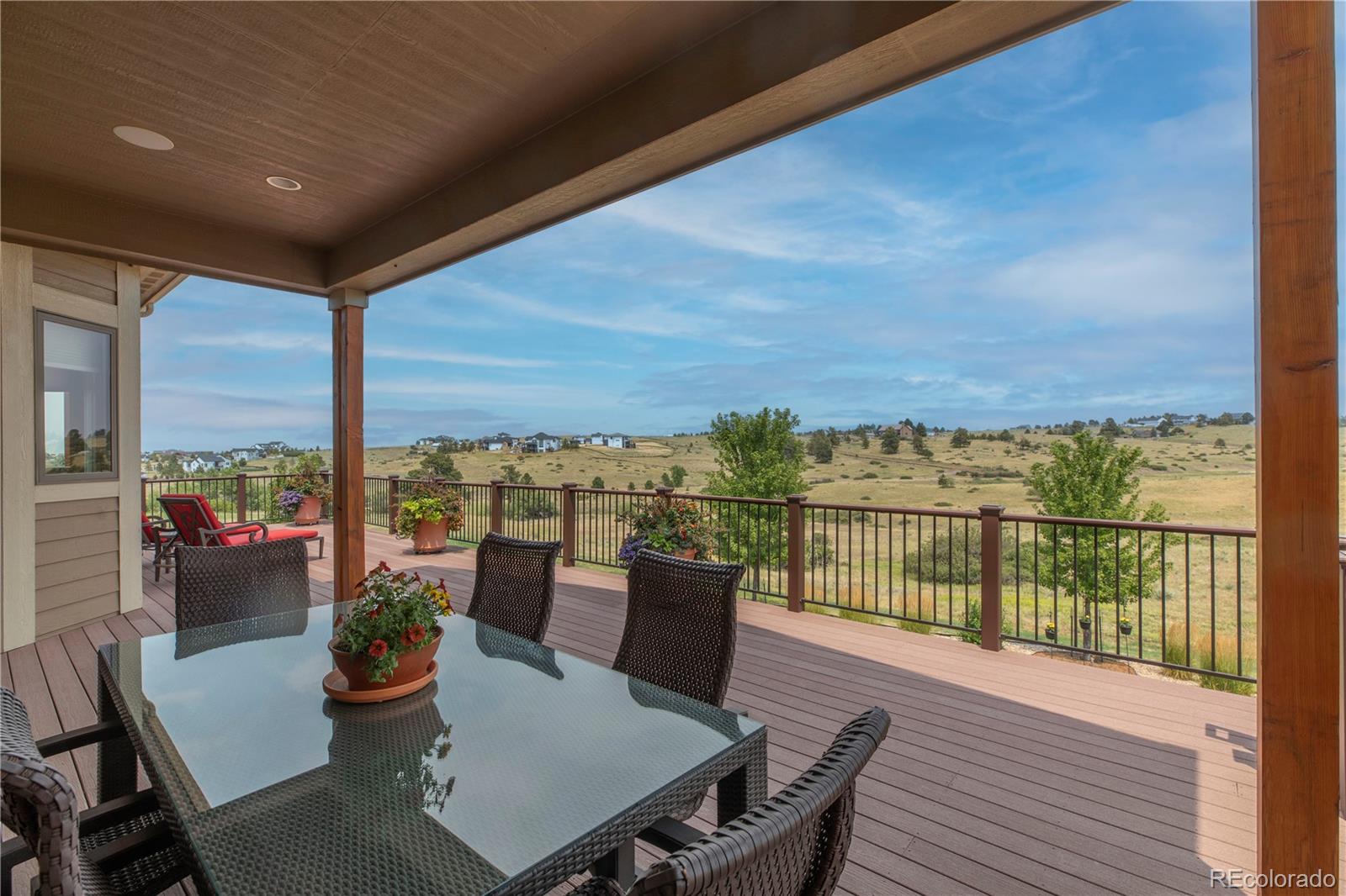 MLS Image #38 for 7854  merryvale trail,parker, Colorado