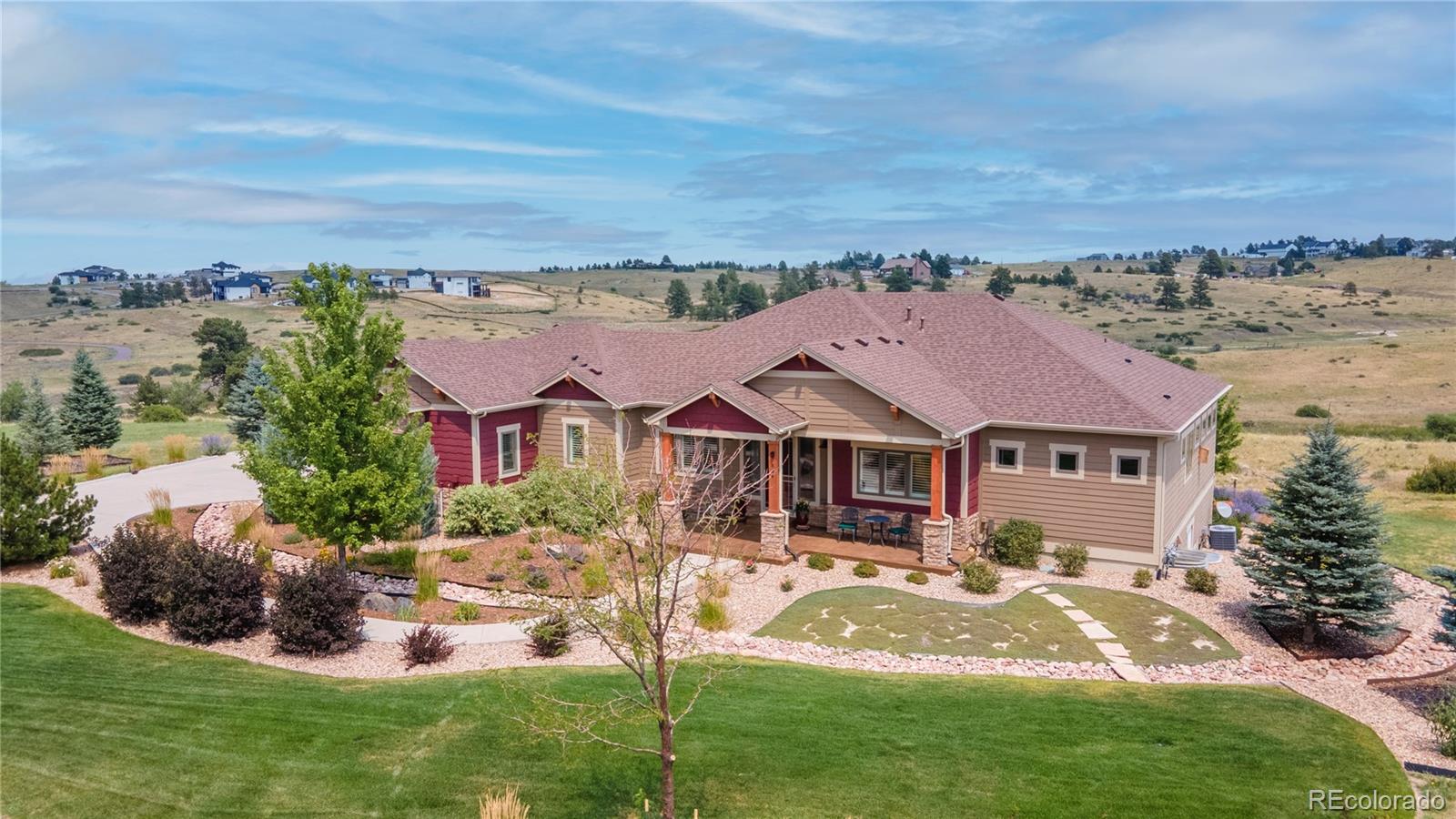 MLS Image #39 for 7854  merryvale trail,parker, Colorado