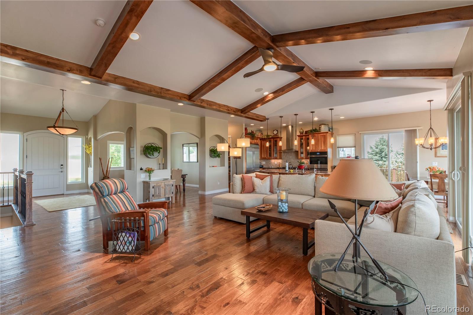MLS Image #6 for 7854  merryvale trail,parker, Colorado