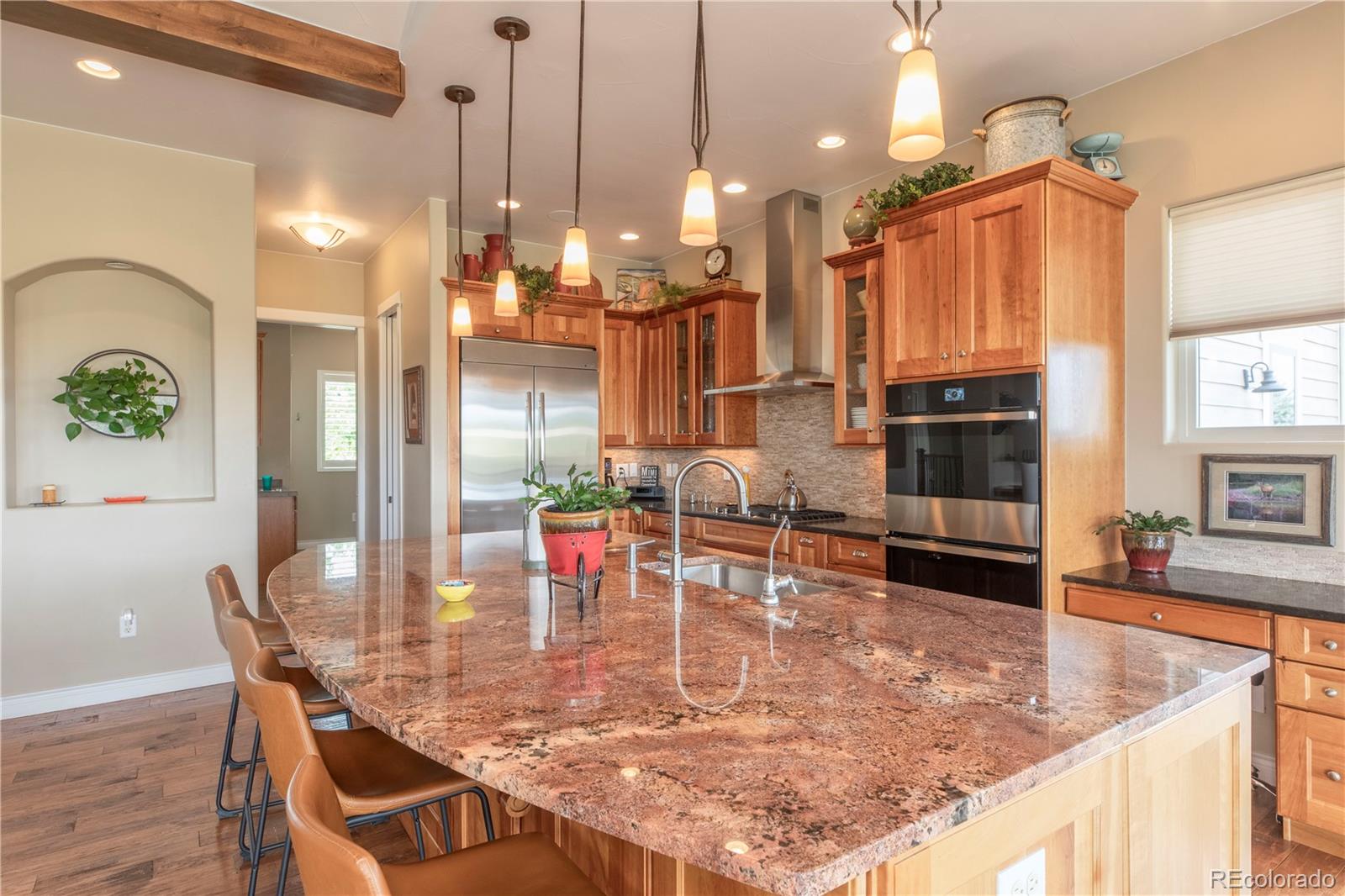 MLS Image #8 for 7854  merryvale trail,parker, Colorado