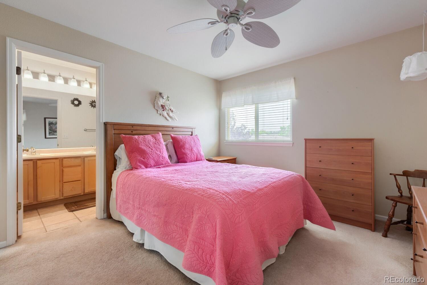 MLS Image #11 for 4585  lyndenwood circle,littleton, Colorado