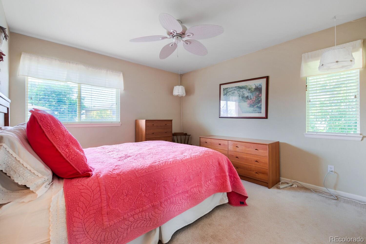 MLS Image #12 for 4585  lyndenwood circle,littleton, Colorado