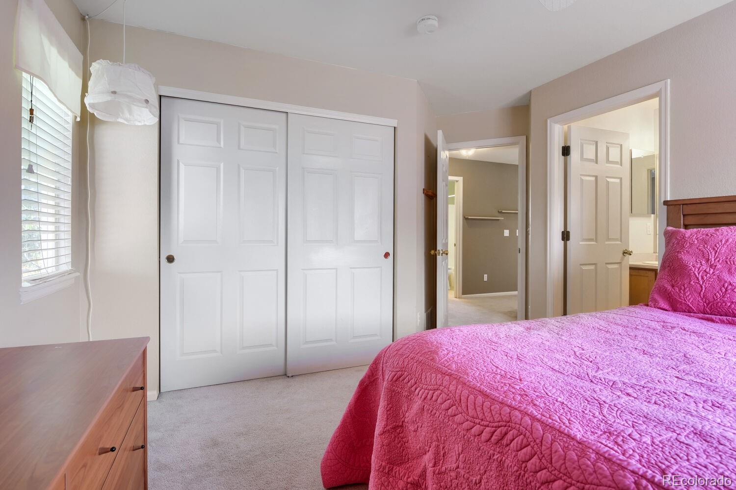 MLS Image #13 for 4585  lyndenwood circle,littleton, Colorado