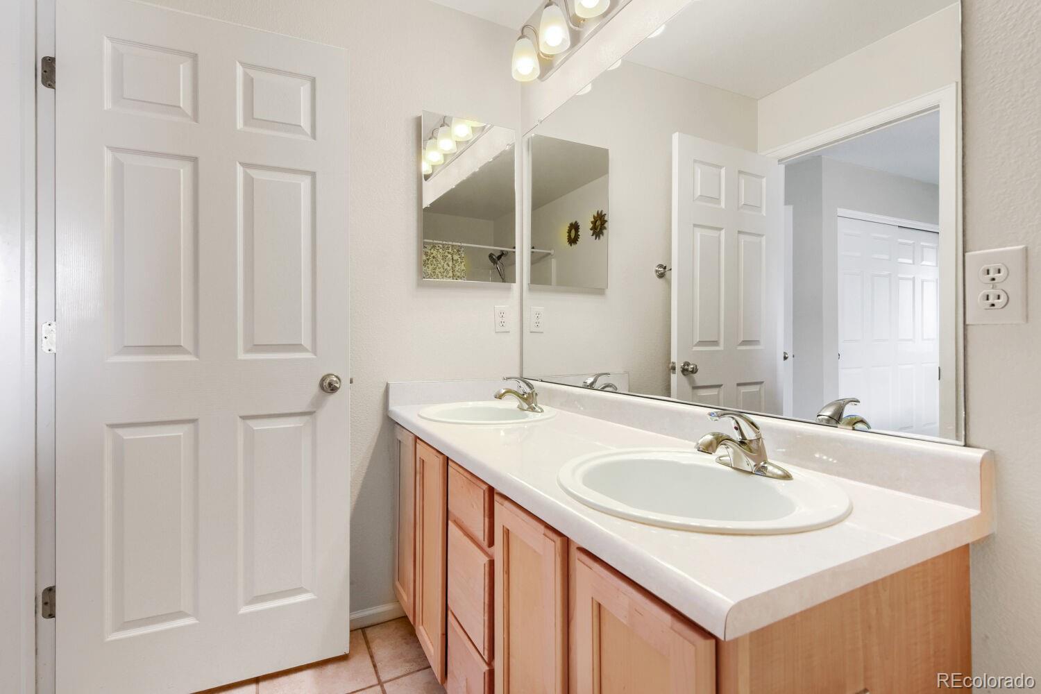 MLS Image #14 for 4585  lyndenwood circle,littleton, Colorado