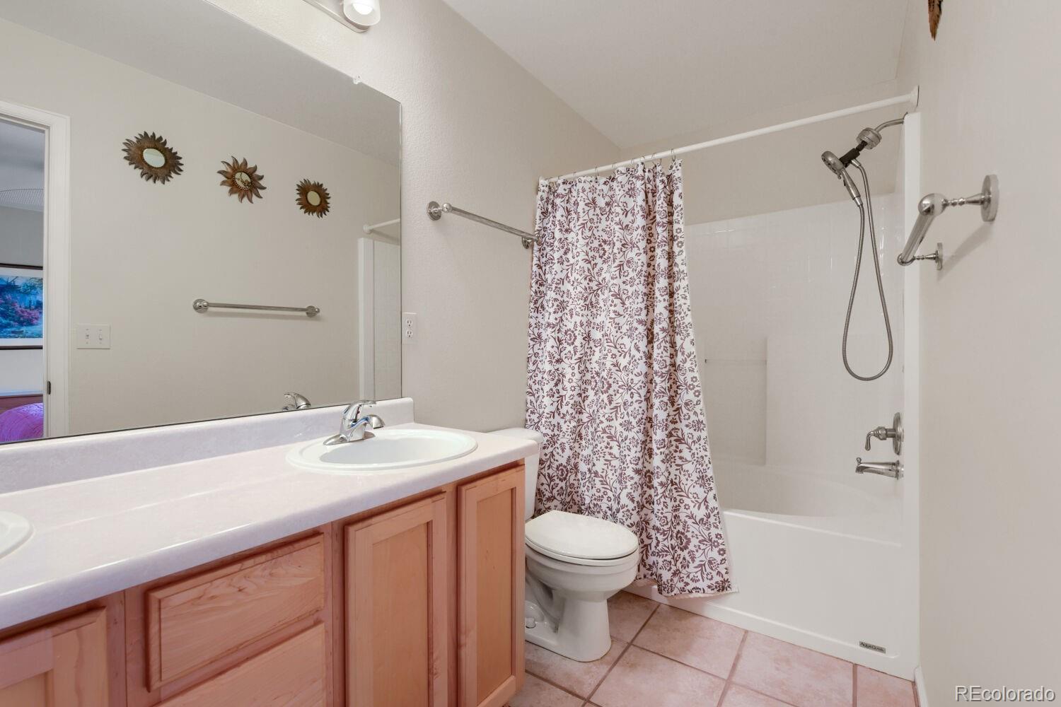 MLS Image #15 for 4585  lyndenwood circle,littleton, Colorado