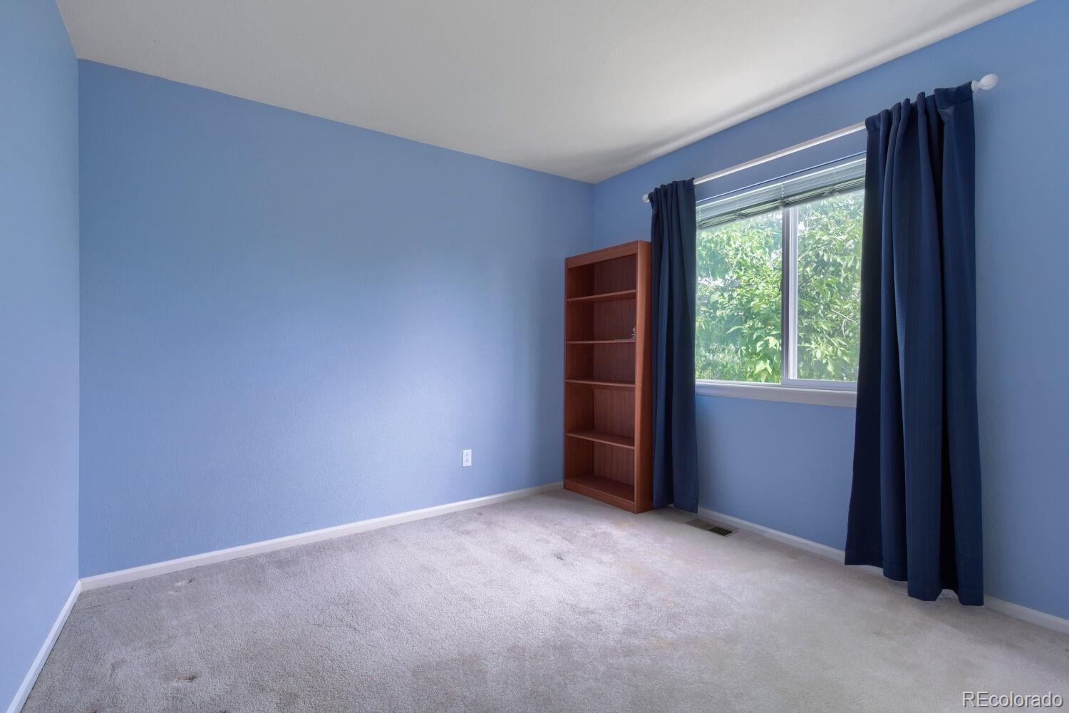 MLS Image #16 for 4585  lyndenwood circle,littleton, Colorado