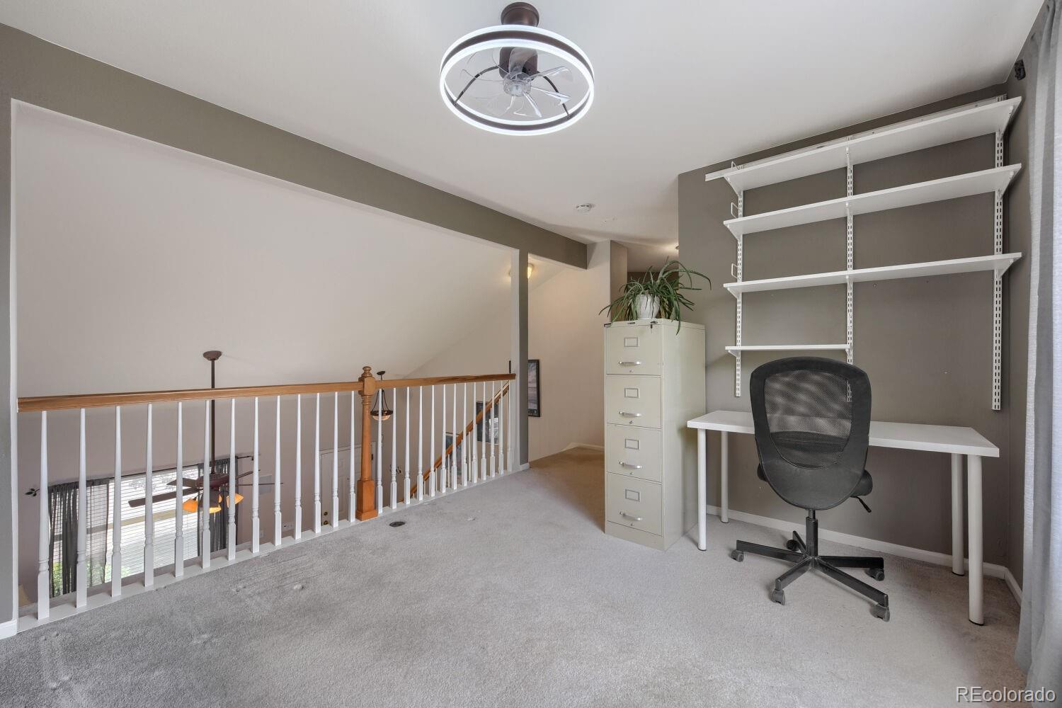 MLS Image #17 for 4585  lyndenwood circle,littleton, Colorado