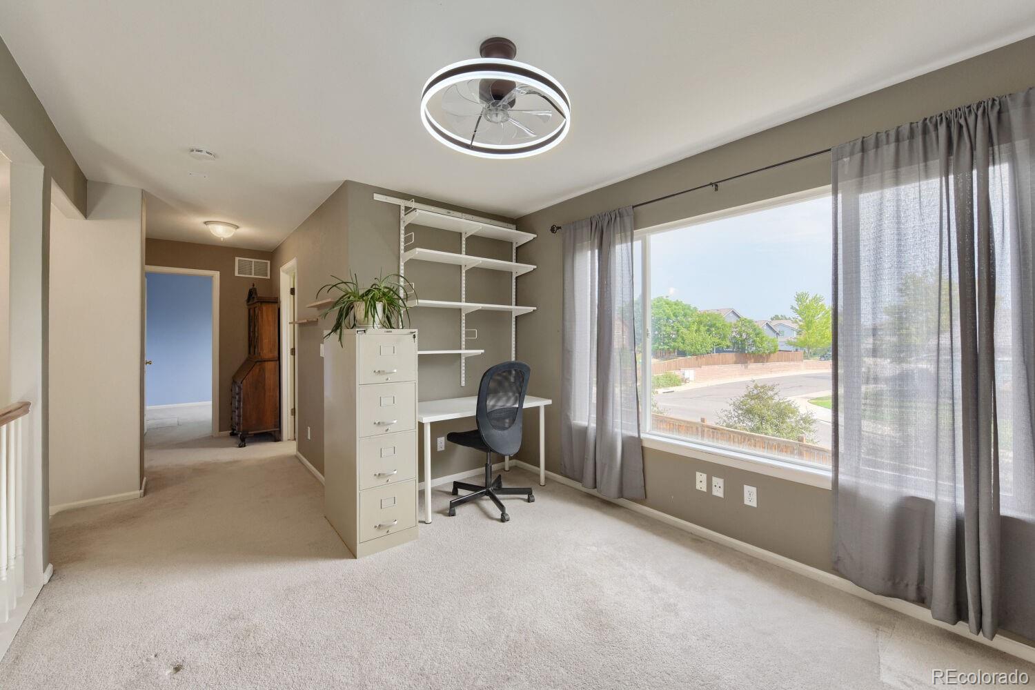 MLS Image #18 for 4585  lyndenwood circle,littleton, Colorado
