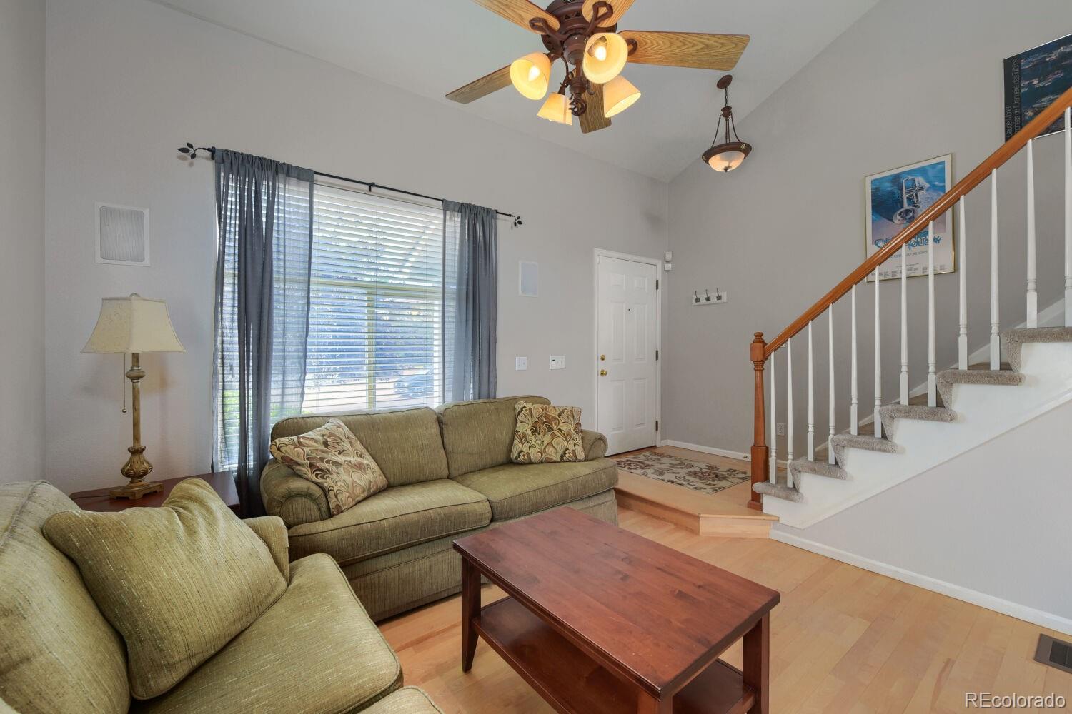 MLS Image #2 for 4585  lyndenwood circle,littleton, Colorado