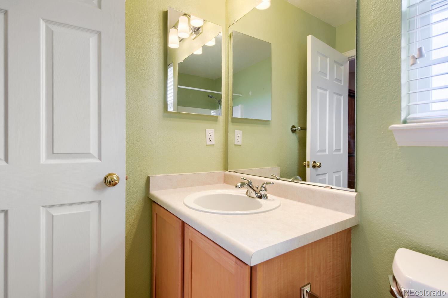 MLS Image #20 for 4585  lyndenwood circle,littleton, Colorado