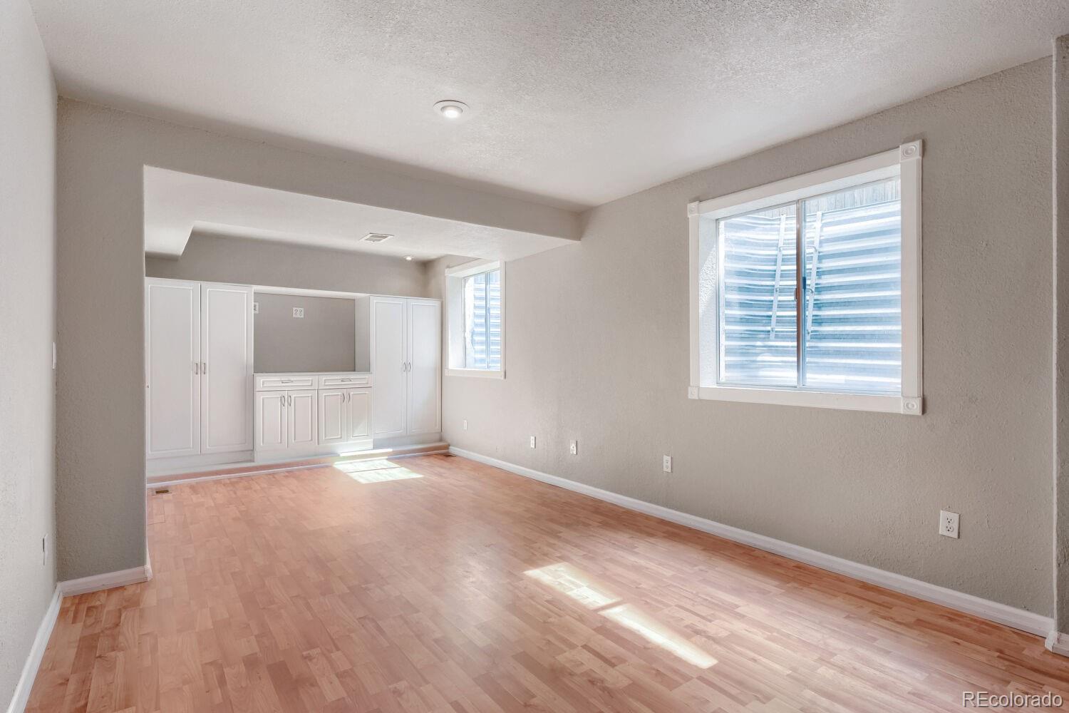 MLS Image #21 for 4585  lyndenwood circle,littleton, Colorado