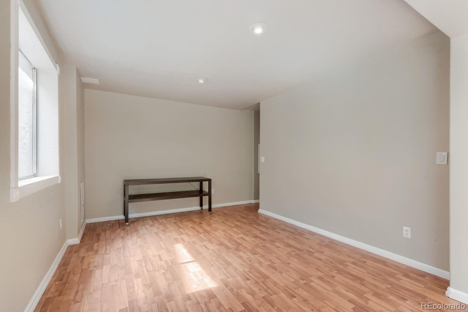 MLS Image #22 for 4585  lyndenwood circle,littleton, Colorado