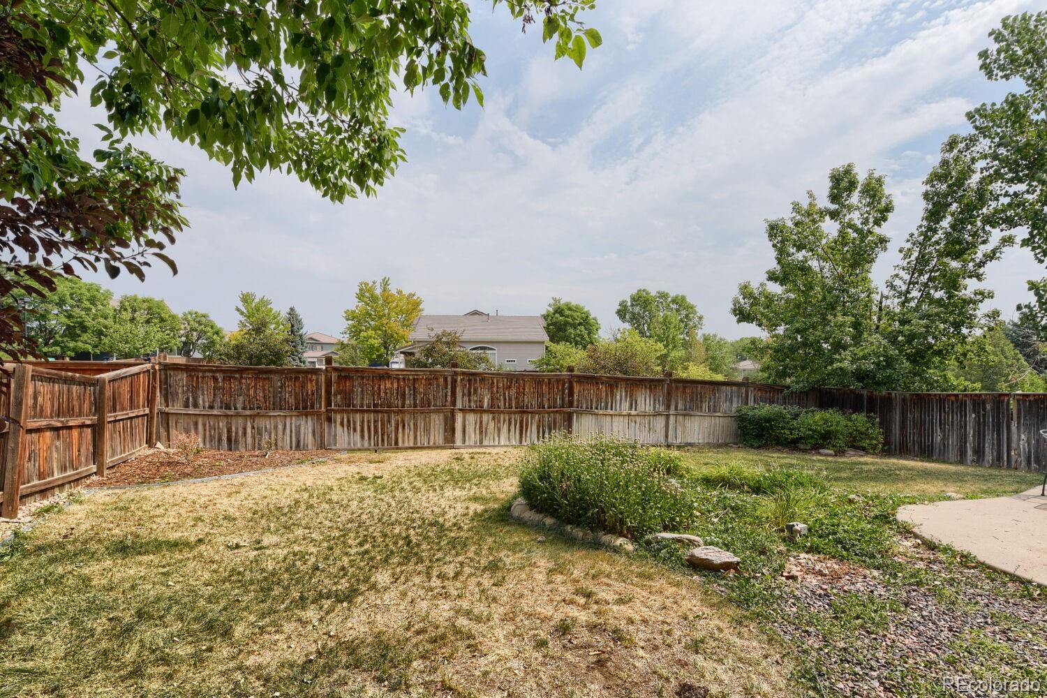 MLS Image #24 for 4585  lyndenwood circle,littleton, Colorado