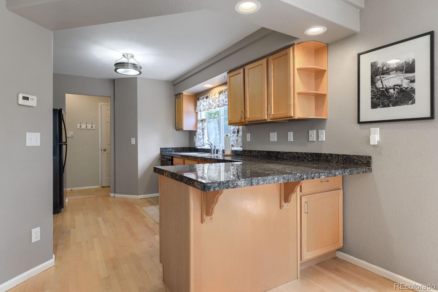 MLS Image #6 for 4585  lyndenwood circle,littleton, Colorado