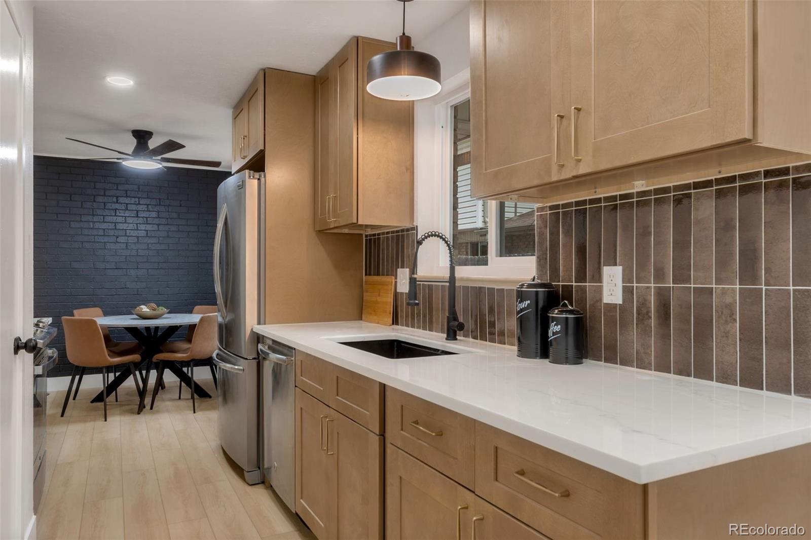MLS Image #10 for 4643  independence street,wheat ridge, Colorado