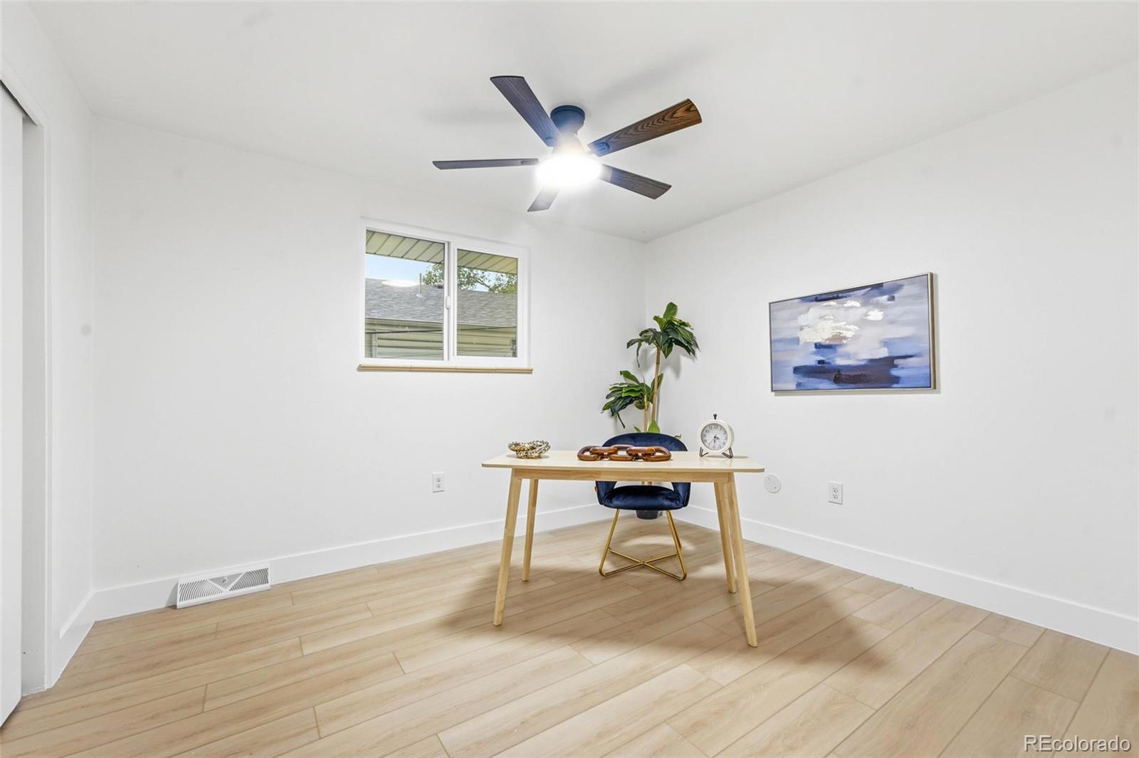MLS Image #12 for 4643  independence street,wheat ridge, Colorado