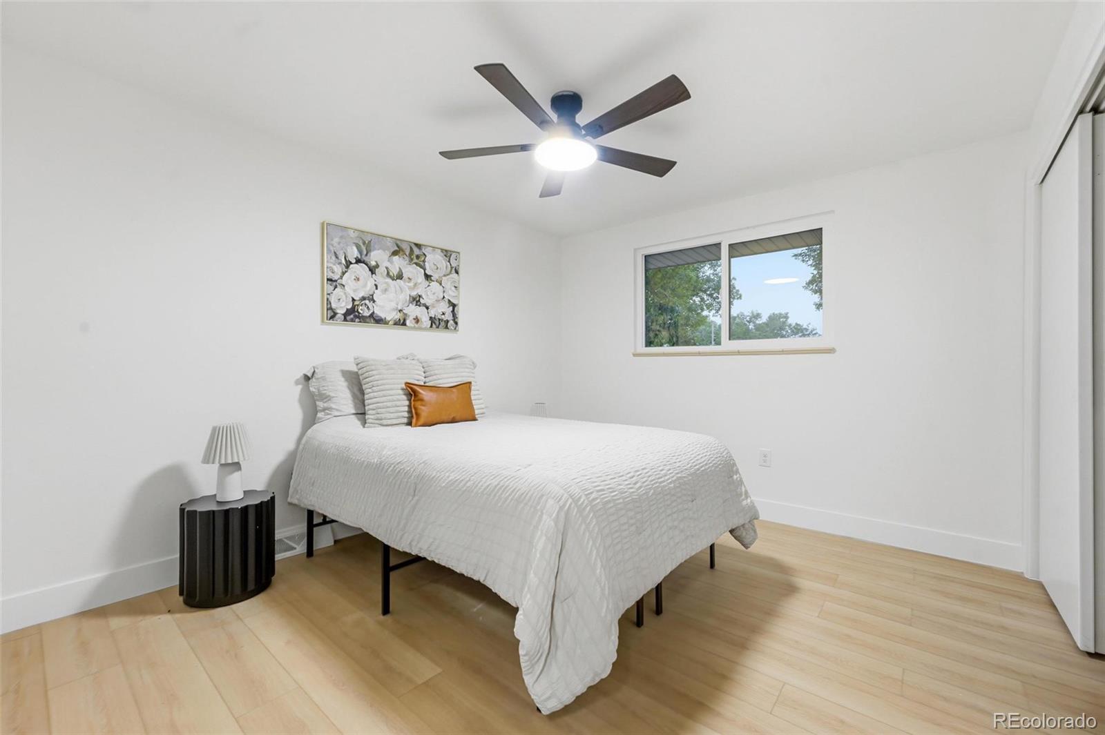 MLS Image #13 for 4643  independence street,wheat ridge, Colorado