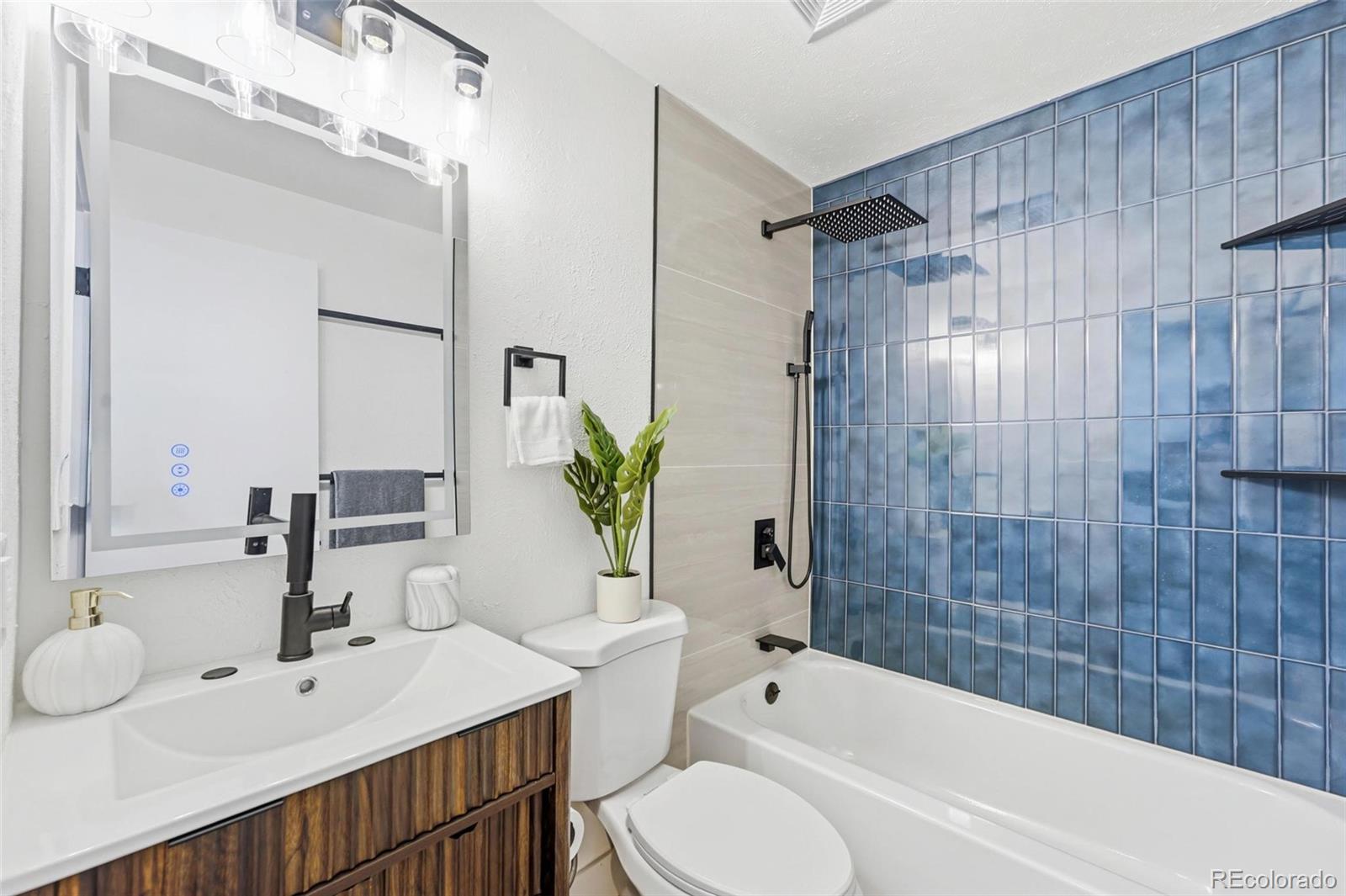 MLS Image #15 for 4643  independence street,wheat ridge, Colorado
