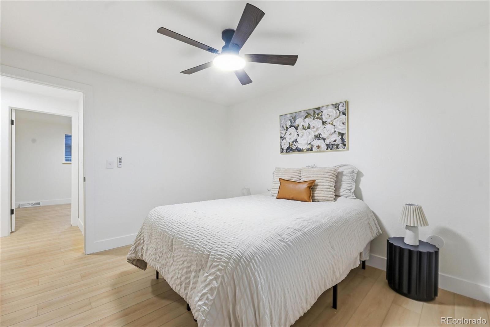 MLS Image #16 for 4643  independence street,wheat ridge, Colorado