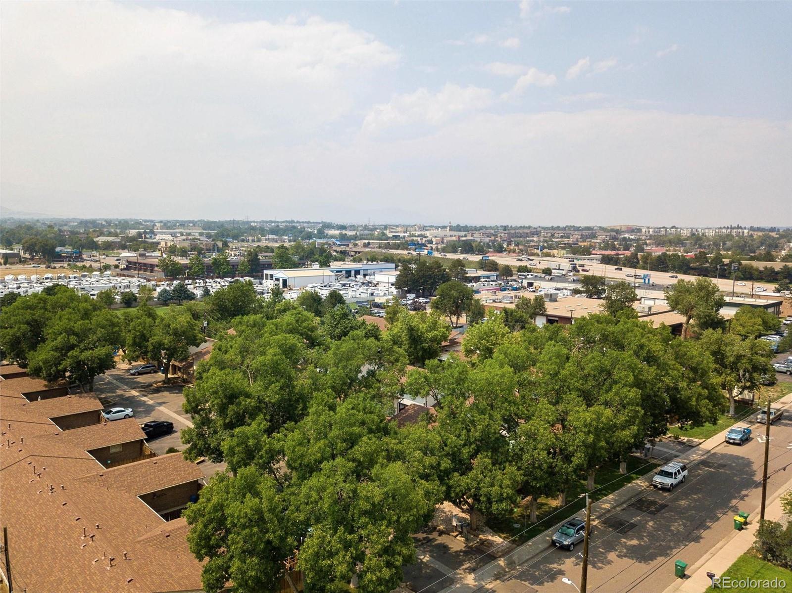 MLS Image #18 for 4643  independence street,wheat ridge, Colorado