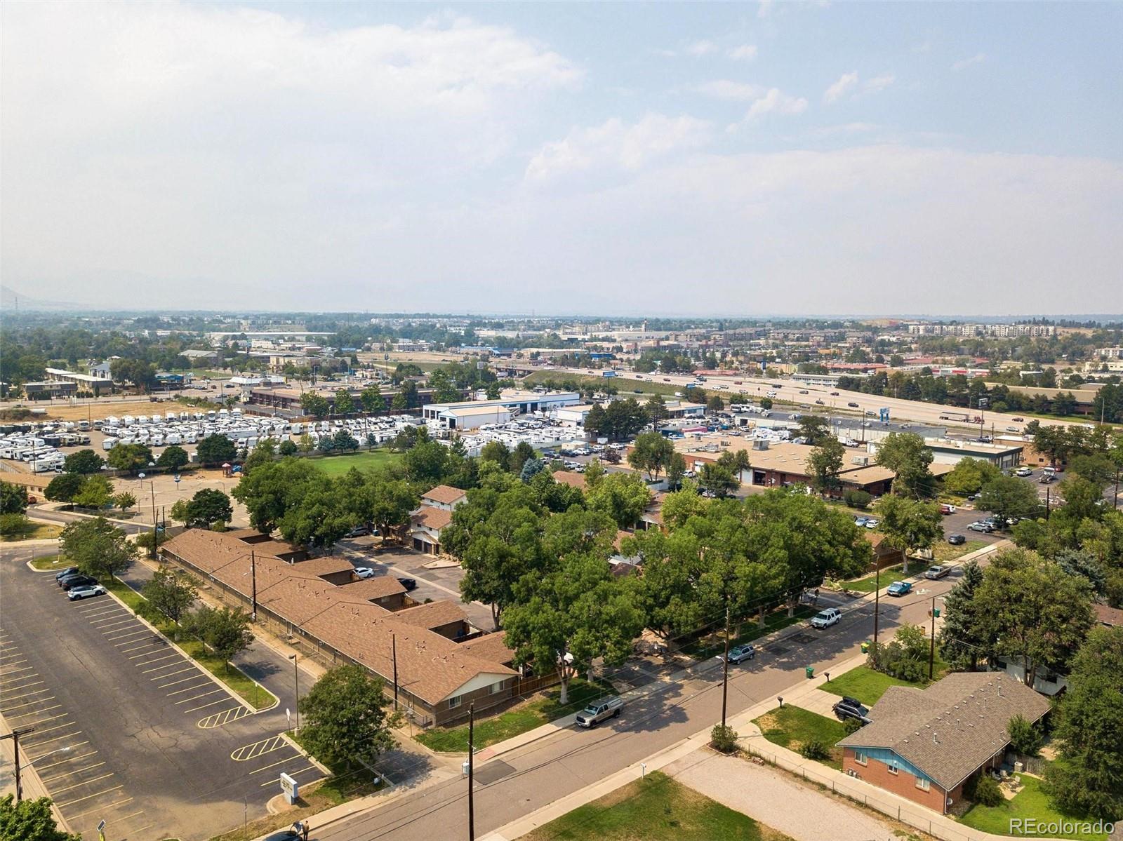 MLS Image #19 for 4643  independence street,wheat ridge, Colorado