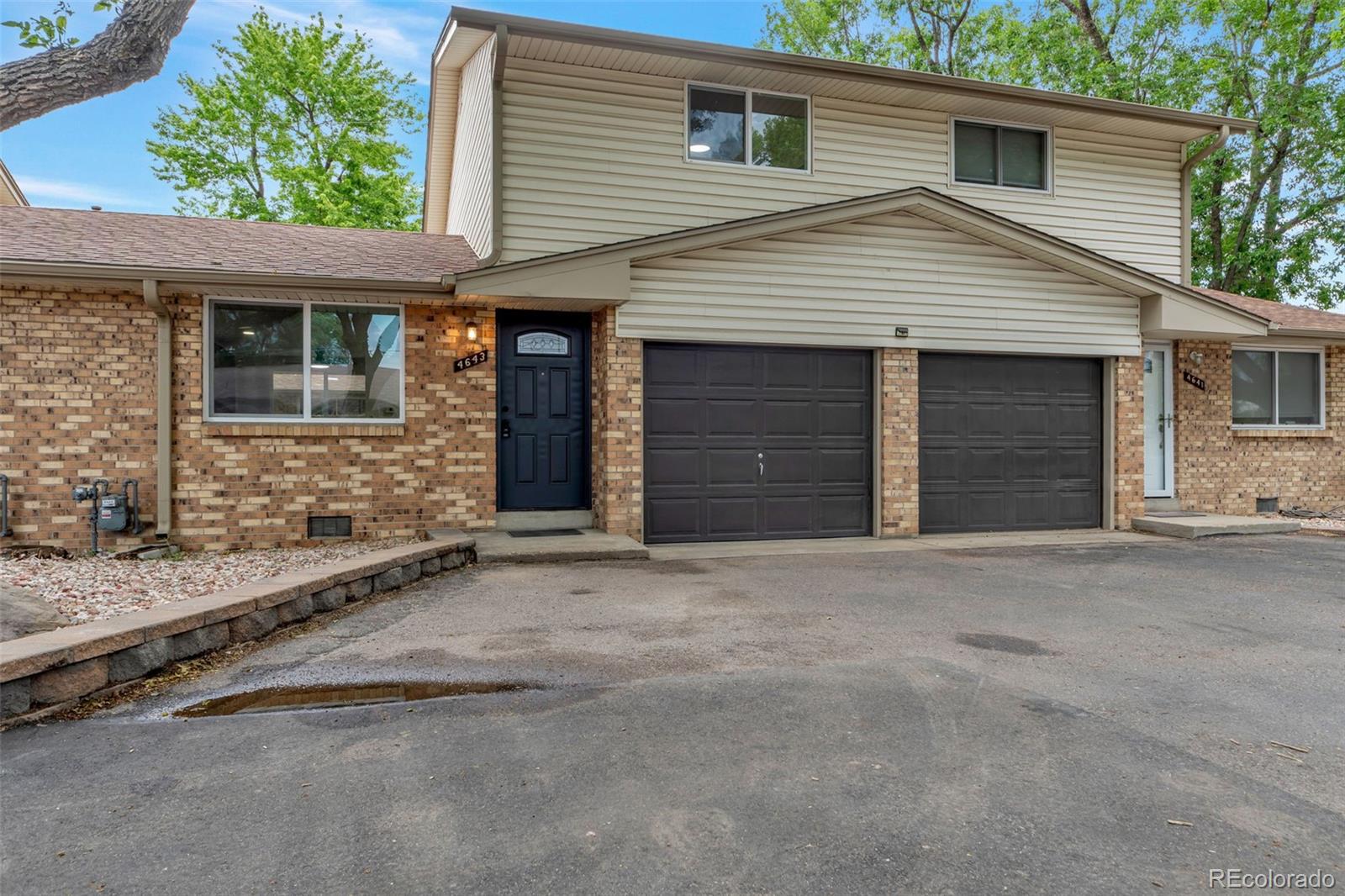 MLS Image #23 for 4643  independence street,wheat ridge, Colorado