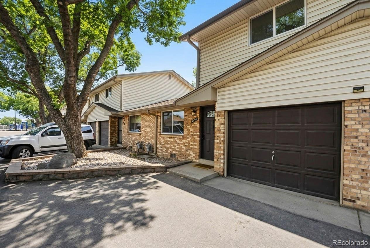 MLS Image #24 for 4643  independence street,wheat ridge, Colorado