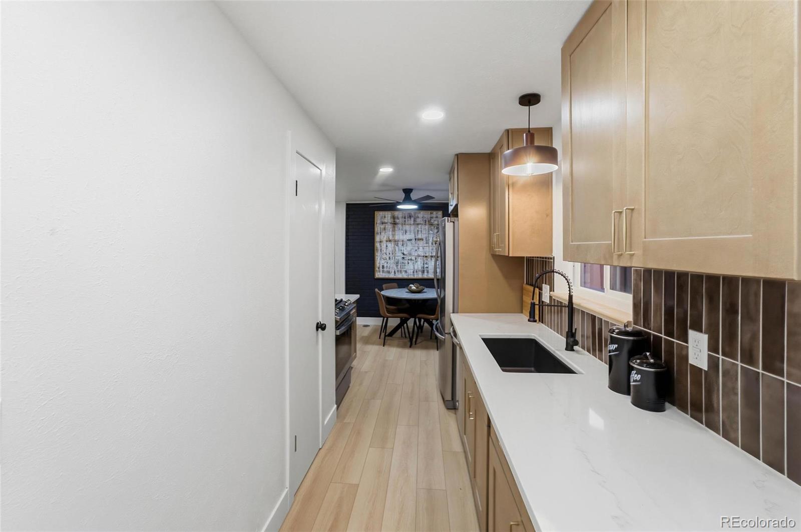 MLS Image #5 for 4643  independence street,wheat ridge, Colorado