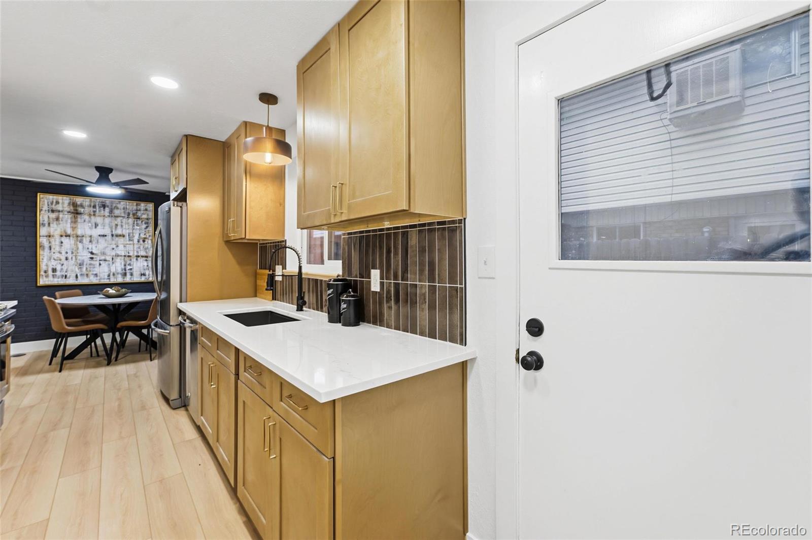 MLS Image #6 for 4643  independence street,wheat ridge, Colorado
