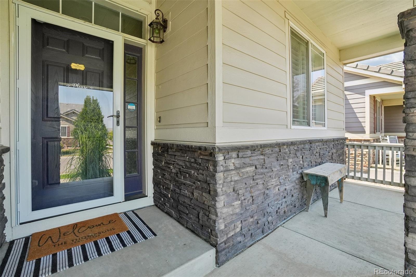MLS Image #0 for 15432 e 113th place,commerce city, Colorado