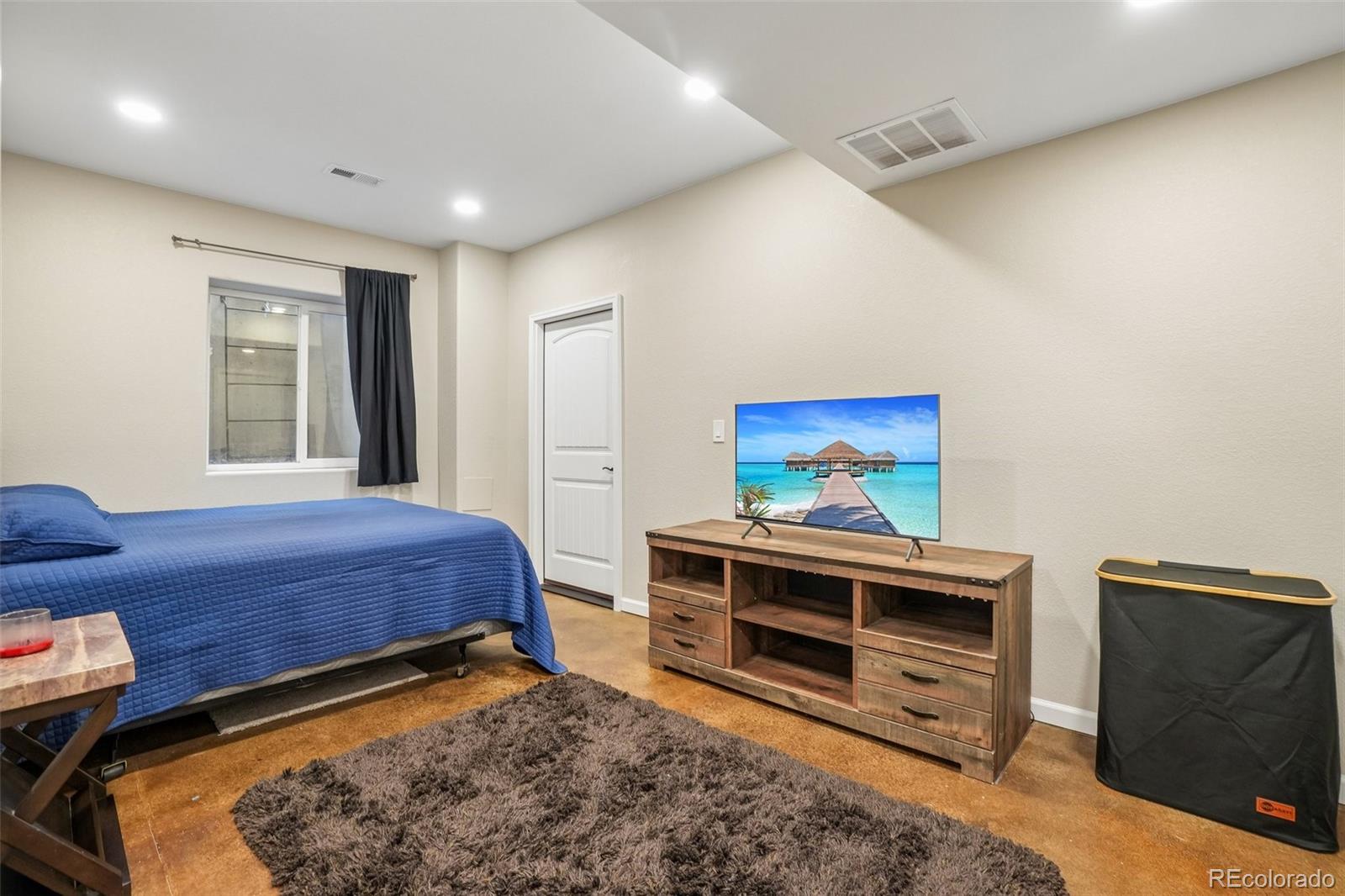 MLS Image #10 for 15432 e 113th place,commerce city, Colorado
