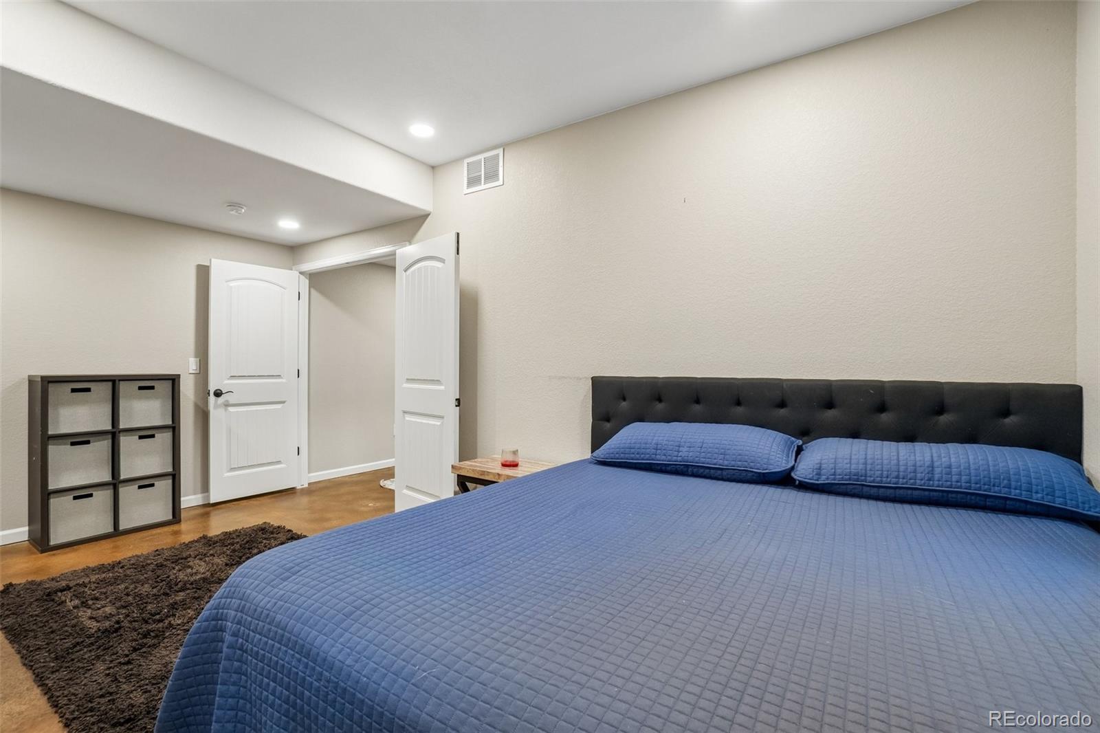 MLS Image #11 for 15432 e 113th place,commerce city, Colorado