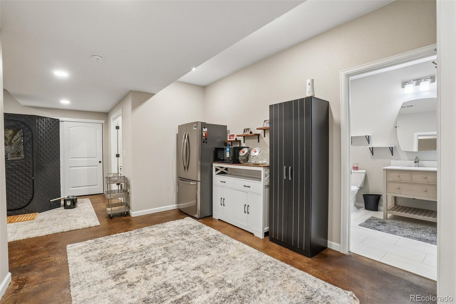 MLS Image #12 for 15432 e 113th place,commerce city, Colorado