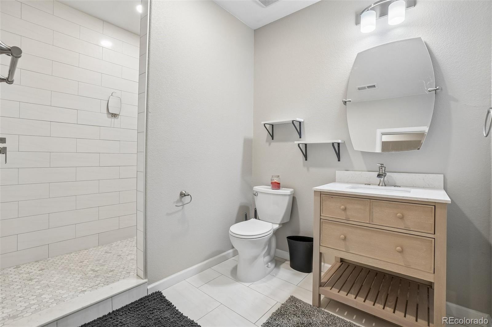 MLS Image #13 for 15432 e 113th place,commerce city, Colorado