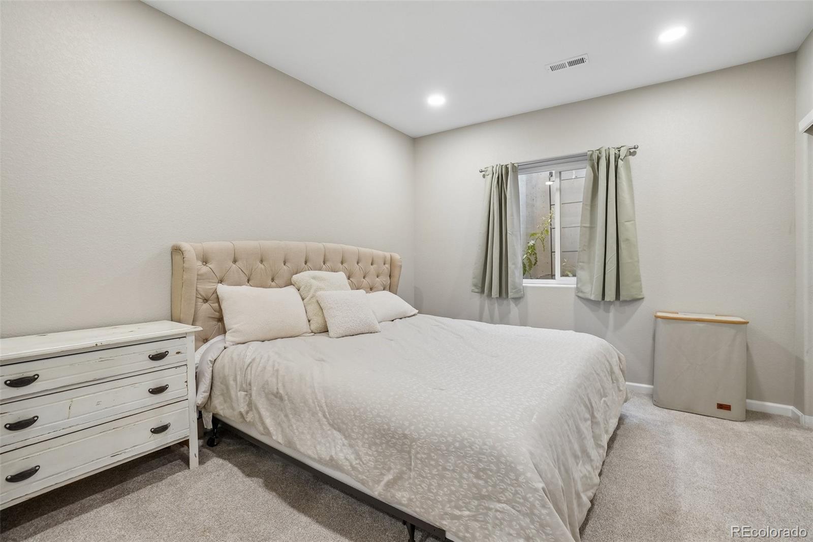 MLS Image #14 for 15432 e 113th place,commerce city, Colorado