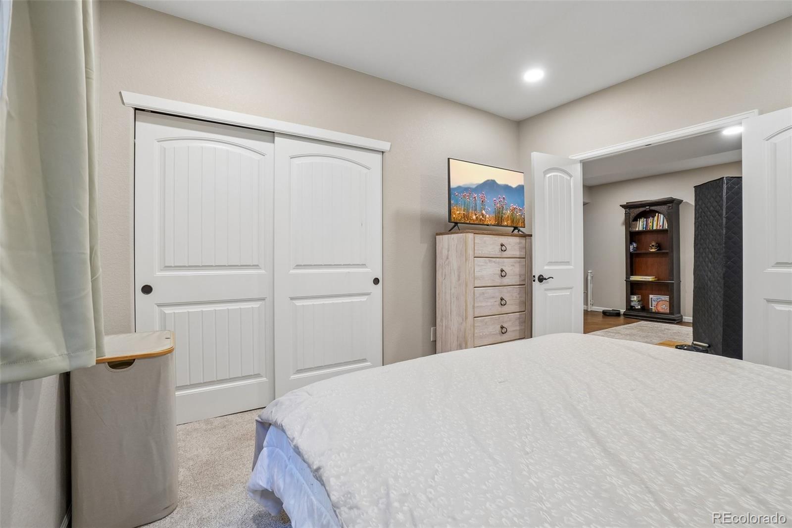 MLS Image #15 for 15432 e 113th place,commerce city, Colorado