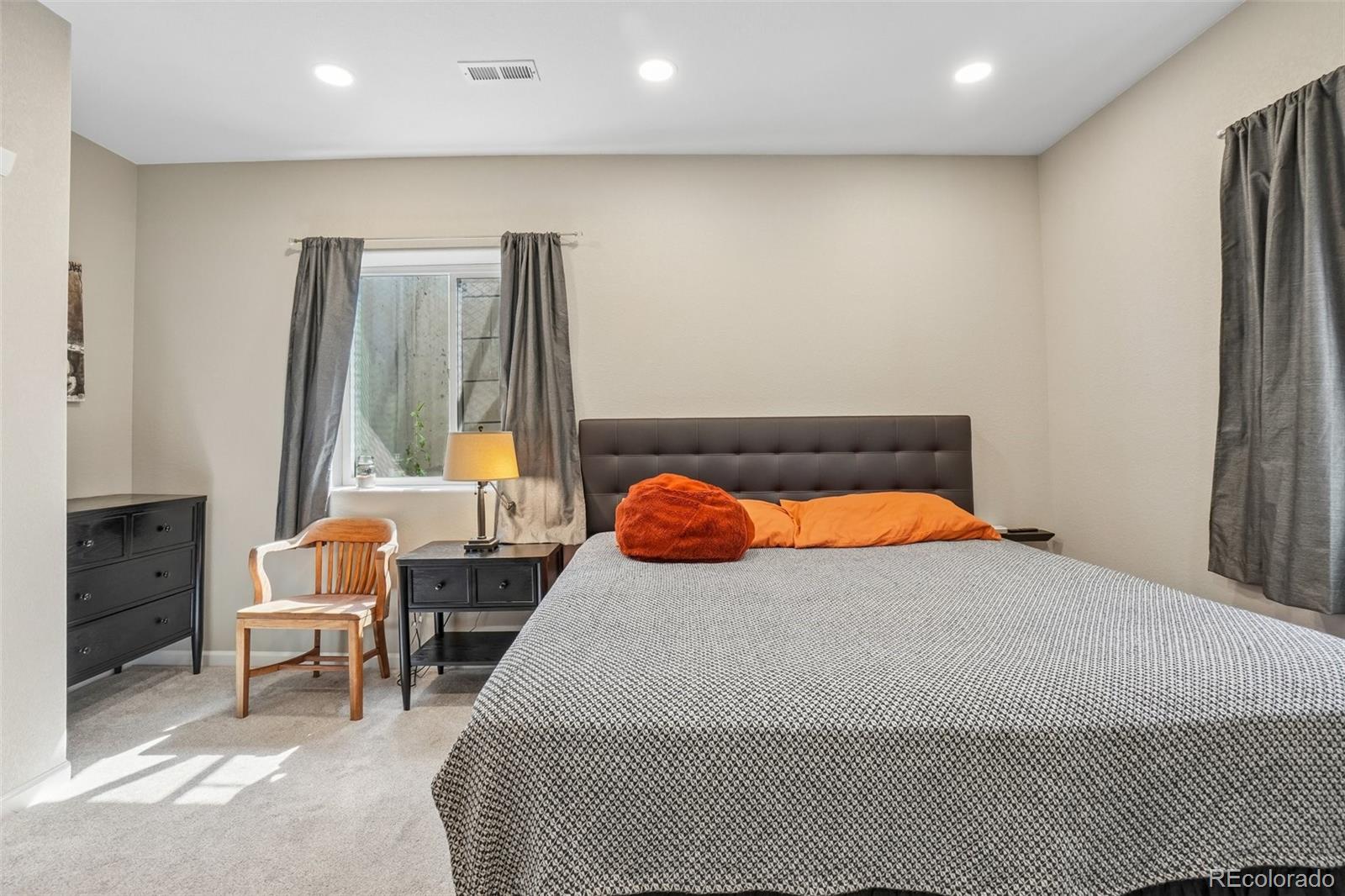 MLS Image #16 for 15432 e 113th place,commerce city, Colorado