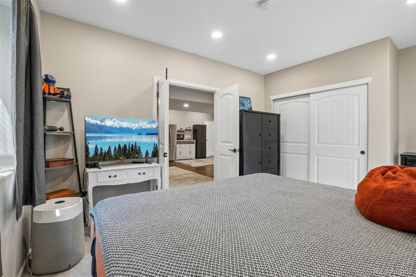 MLS Image #17 for 15432 e 113th place,commerce city, Colorado