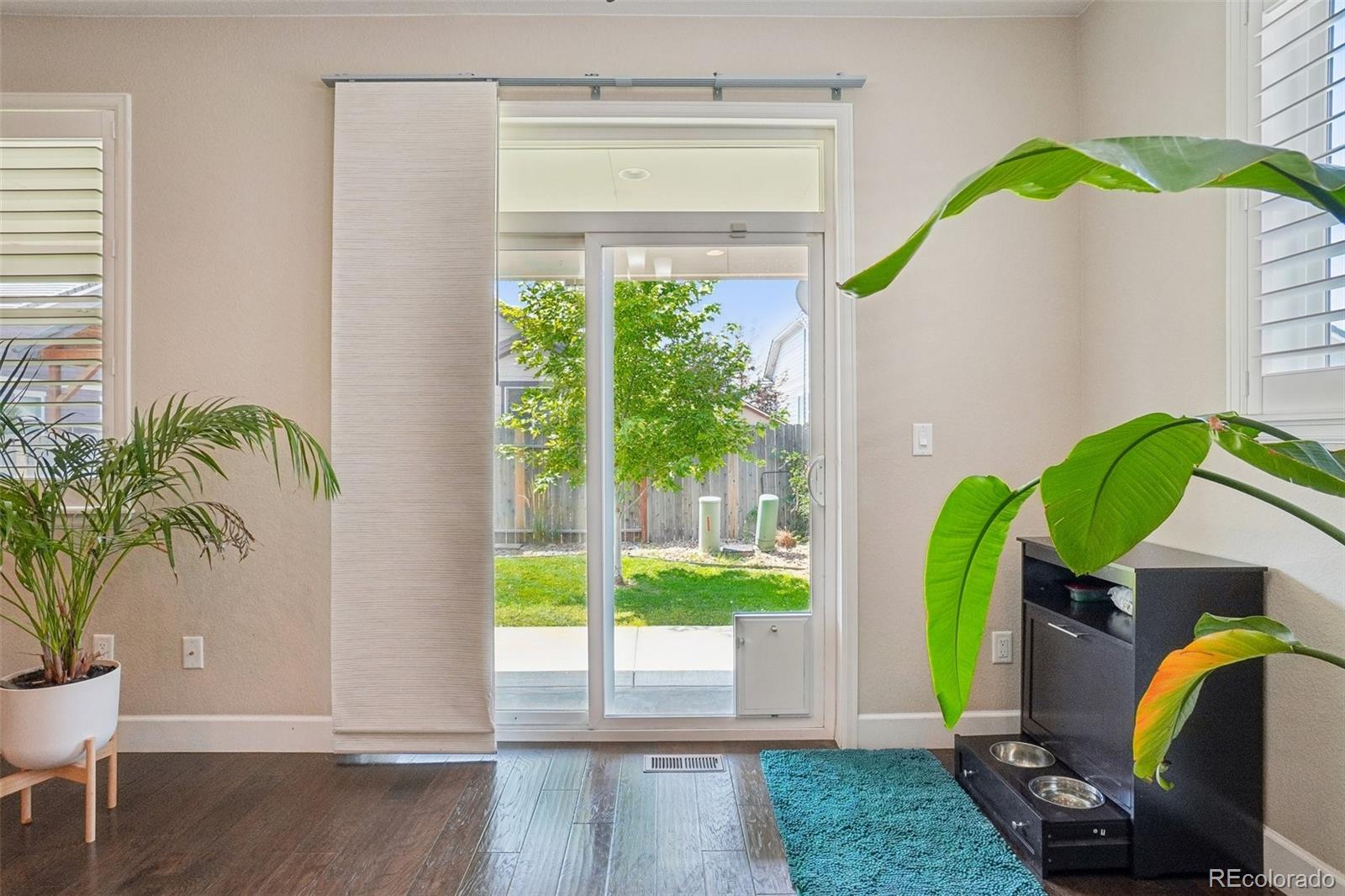 MLS Image #19 for 15432 e 113th place,commerce city, Colorado
