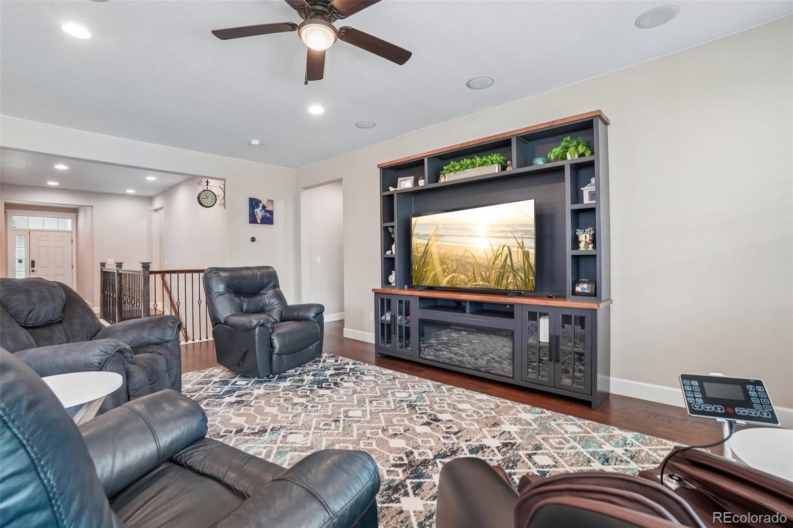 MLS Image #2 for 15432 e 113th place,commerce city, Colorado