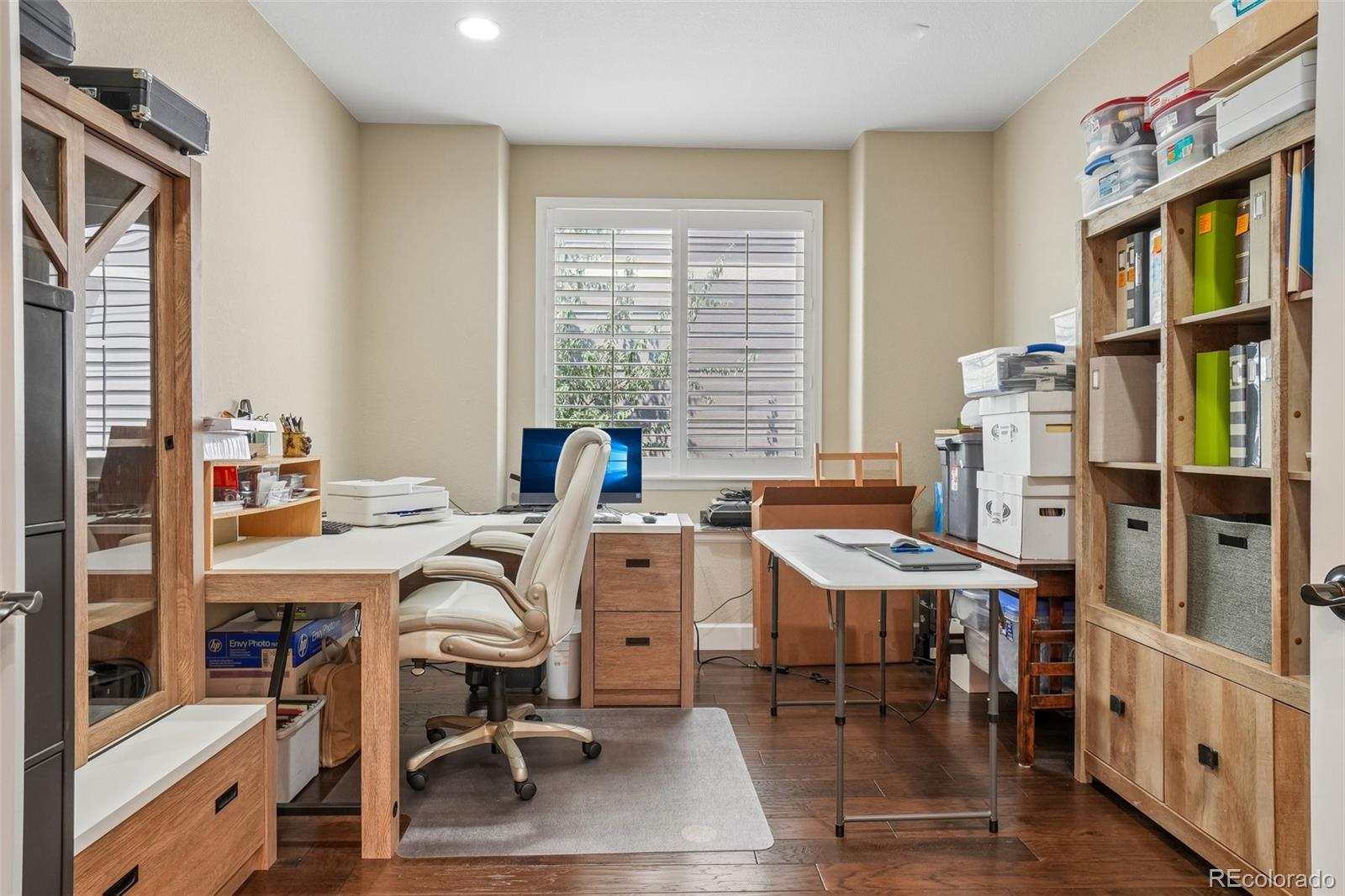 MLS Image #20 for 15432 e 113th place,commerce city, Colorado