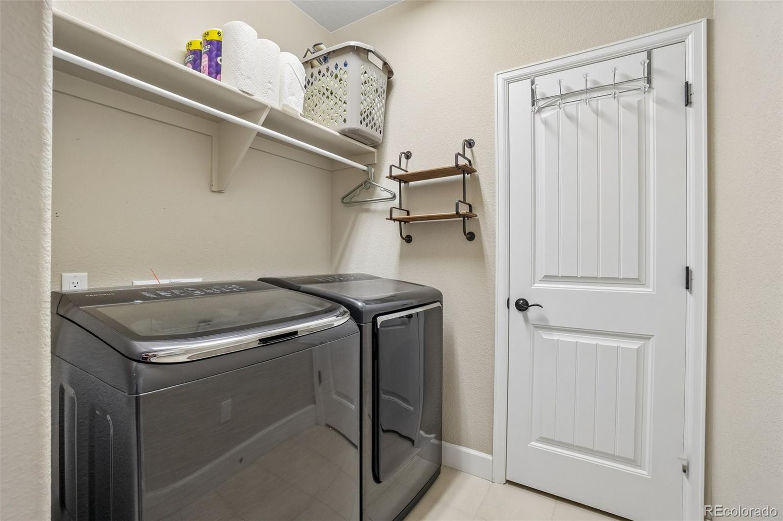 MLS Image #21 for 15432 e 113th place,commerce city, Colorado